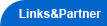 Links & Partner