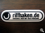 vergr&ouml;&szlig;ern